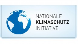 NKI Logo
