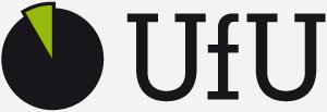 UfU e.V. Logo